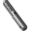 STAYER Бур SDS-plus 10 x 160 мм, Professional 2930-160-10_z02