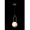 Подвесной светильник Loft It Glob LOFT2595-B