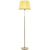 Торшер Citilux Линц CL402983