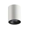 Накладной светильник Odeon Light Tuborino 3569/1C