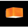 Настенный светильник Lightstar Pezzo 801613
