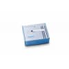 Смеситель для раковины TSARSBERG TSB-841-1207 тип См-УмОЦБА