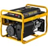 GS-4500 бензиновый генератор, 3300 Вт, STEHER GS-4500