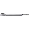 STAYER Gorilla Force SDS-Plus Зубило-штробер полукруглое 22 х 250 мм 29357-22-250_z02