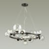 Люстра подвесная ODEON LIGHT TOVI 4818/14