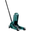 Домкрат гидравлический подкатной Universal KRAFTOOL 3,5т, 95-552 мм 43454-3.5