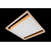 Потолочный светильник LED LAMPS LED LAMPS 81307 Natali Kovaltseva