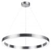 Подвесной светильник ODEON LIGHT BRIZZI 4244/45L