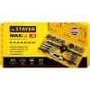 Набор метчиков и плашек STAYER 16 предметов MaxCut 28010-H16_z01