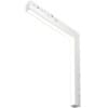 Трековый светильник Maytoni Basis TR102-24W-DS-W