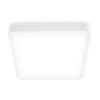 Точечный светильник Downlight DLR374 Ambrella