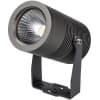 Прожектор уличный Arlight RAY 026448