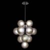 Потолочная люстра ST Luce Todo SL1184.403.13