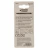 Полотна для электролобзика  Profi, 2 шт, ( 3111F-T118AF ) Gross 78283