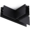Коннектор Ambrella TRACK SYSTEM GL3374