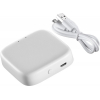 Bluetooth-шлюз Novotech Easy 359457