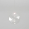 Подвесной светильник Eurosvet Wonder 50230/1 LED