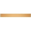 Настенный светильник Odeon Light Framant 4295/30WL