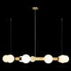 Подвесной светильник Loft It Hoop 10311/11