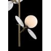 Подвесной светильник Matisse 10008/2P white Loft It