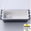 Светильник для подсветки лестниц встраиваемый FUMAGALLI LETI 300 5C1.000.000.AYF1R