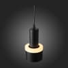 Подвесной светильник Panaggio ST102.403.12 ST Luce