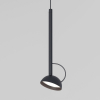 Подвесной светильник Elektrostandard Join 50313 LED