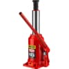 Домкрат бутылочный гидравлический RED FORCE STAYER 16т, 230-460 мм 43160-16_z01