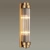 Настенный светильник ODEON LIGHT LORDI 4821/2W