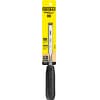 STAYER Max-Cut стамеска с пластиковой рукояткой, 8 мм 1820-08_z01