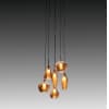 Подвесная люстра Lightstar Pentola 803063