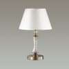 Настольная лампа LUMION KIMBERLY 4408/1T