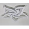Потолочная люстра Ambrella ACRYLICA FA4471
