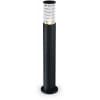 Наземный светильник Ambrella GARDEN ST2536
