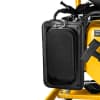 GS-4500 бензиновый генератор, 3300 Вт, STEHER GS-4500