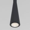 Подвесной светильник Elektrostandard Vist 50312 LED