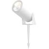 Грунтовый светильник Maytoni Bern O050FL-L30W3K