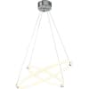Подвесной светильник Zortes Blasy ZRS.57793.96