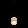 Подвесной светильник Loft It Venice 10223/D White