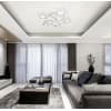 Потолочная люстра Natali Kovaltseva Smart Home LED LAMPS 81213