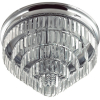 Потолочная люстра Lumion Zaha 8266/8C
