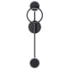 Бра Odeon Light Denzel 4322/16WL