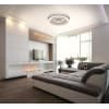 Потолочный светильник Led LED LAMPS 81098 Natali Kovaltseva