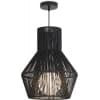 Подвесной светильник Freya Cottage FR5405PL-01B