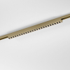 Трековый светильник Elektrostandard Line Magnetic 85529/01
