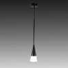 Подвесной светильник Lightstar Conicita 804117