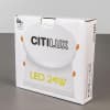 Точечный светильник Вега CLD52K24N Citilux