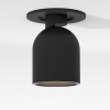 Спот Elektrostandard Spot 25093/LED