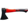 Топор с фиберглассовой рукояткой MIRAX 800 г., 380 мм 20601-08_z02
