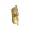 Настенный светильник Zortes Mavy ZRS.90610.06